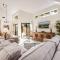 Amelia Courtside Villas at Omni Amelia Island Plantation - فرناندينا بيتش