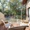 Amelia Courtside Villas at Omni Amelia Island Plantation - فرناندينا بيتش