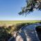 Amelia Courtside Villas at Omni Amelia Island Plantation