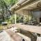 Amelia Courtside Villas at Omni Amelia Island Plantation - فرناندينا بيتش