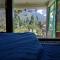 Safar Hostel Manali