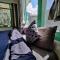 Safar Hostel Manali