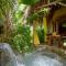 CHALET TROPICAL Hotel & Restaurant-Pizzeria