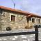 Stone Cottage FISTERRA