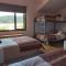 Morrena Lodge