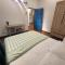 Solok Burma Vacation Home @ Gurney Penang