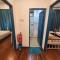 Solok Burma Vacation Home @ Gurney Penang