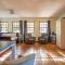 Quill Gardens Boutique Hotel