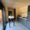 Chalet 1 contemporain dans son écrin de verdure - 蒙托邦