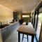 Chalet 1 contemporain dans son écrin de verdure - 蒙托邦