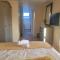 Large 5 bed town-centre home close to the beach, sleeps 9