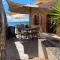 Barrel House Suite St Eustatius - Oranjestad