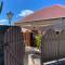 Barrel House Suite St Eustatius - Oranjestad
