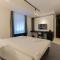 Hotel Adriale