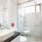Brand New - Prime Location For All Budgets - Executive & Luxury - BOG