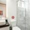 Brand New - Prime Location For All Budgets - Executive & Luxury - BOG - 波哥大
