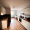 Nocleg Opole Kopernik Apartament