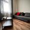 Nocleg Opole Kopernik Apartament - 奥普尔
