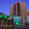 Holiday Inn Kuwait, an IHG Hotel - Kuwait