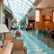 Holiday Inn Kuwait, an IHG Hotel - Kuwait