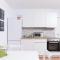 Sea View, Newly Renovated, 2 Bedrooms Apartment in Costa Adeje