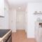 Sea View, Newly Renovated, 2 Bedrooms Apartment in Costa Adeje