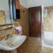 Casa Sophie Affittacamere