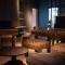 HAY boutique hotel & SPA by Edem Family
