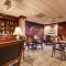 Best Western Dulles Airport Inn Best Western Dulles Airport Inn