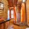 CHALET TROPICAL Hotel & Restaurant-Pizzeria