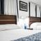 Hotel Rio Atlixco