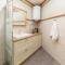 Apartma Rozika
