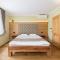 Apartma Rozika