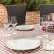 Apartma Rozika