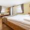Apartma Rozika