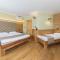 Apartma Rozika