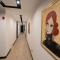 Hotel Adriale