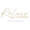 Relais Manderen