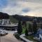 Apartmani Jahorina Olimpijska kuca