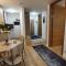 Apartmani Jahorina Olimpijska kuca