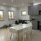 Apartamento, Praça Dom Duarte 8, Viseu, Portugal