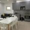 Apartamento, Praça Dom Duarte 8, Viseu, Portugal