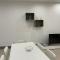Apartamento, Praça Dom Duarte 8, Viseu, Portugal