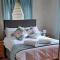 Susanna's Self catering 2 bedroom apartment Susanna's Self catering 2 bedroom apartment