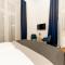 Adagio Downtown Rooms - Budapešť