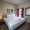 Pillow Top Condo by Revelstoke Vacations