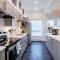 Pillow Top Condo by Revelstoke Vacations