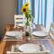 Pillow Top Condo by Revelstoke Vacations