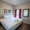 Pillow Top Condo by Revelstoke Vacations