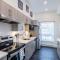 Pillow Top Condo by Revelstoke Vacations
